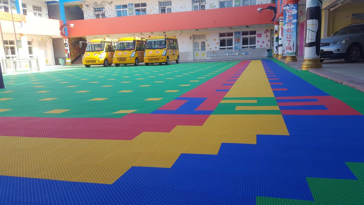 仲達地板現身【信陽】，邂逅三生三世之美