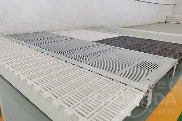 豬價對豬場養殖設備有影響嗎？