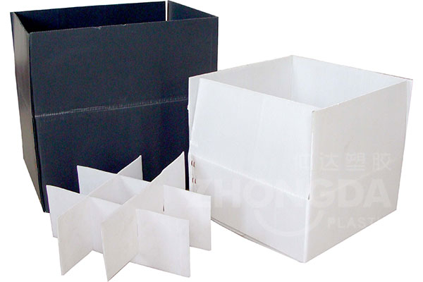 中空板在各領域使用中的好處有哪些？